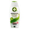 Annabis Bodycann sprchové mýdlo Kids & Babies 250 ml