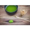 Matcha Tea BIO Ceremony 30 g