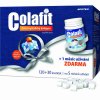 Apotex Colafit (čistý kolagen) 120 kostiček + 30 kostiček ZDARMA