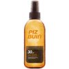 Piz Buin Transparentní sluneční sprej na vlhkou pokožku Wet Skin SPF 30 150 ml