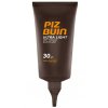 Piz Buin Ultra lehký nemastný fluid na opalování Ultra Light SPF 30 150 ml