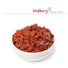 Wolfberry Goji Kustovnice čínská sušené plody 1000 g