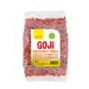 goji 250g wolfberry