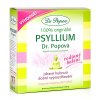 Dr. Popov Psyllium indická rozpustná vláknina 500 g