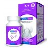 87208 fertility blend pro zeny 90 tob mesicni pece