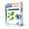 87214 simply you ocutein ginkgo lutein 15 mg da vinci 30 tob dmt 30 06 2019