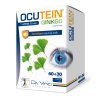 87217 simply you ocutein ginkgo lutein 15 mg da vinci 60 tob 30 tob