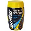 Isostar Hydrate & Perform příchuť Fresh 400 g (5l nápoje)