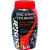 Isostar Long Energy Endurance příchuť Krvavý pomeranč 790 g (5l nápoje)