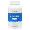 Vieste L-carnitin 500 mg 50 kapslí