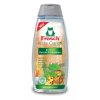 Frosch Sprchový gel a šampon pro děti 2v1 250 ml