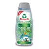 Frosch Sprchový gel a šampon pro děti 2v1 250 ml