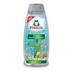 Frosch Sprchový gel a šampon pro děti 2v1 250 ml