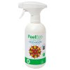 feel eco cistic kuchyni 450 ml