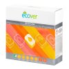 Ecover Tablety do myčky 65 ks - All in one 1,3 kg