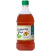 Moštěnický sirup Bio Rakytník 700 ml