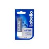 labello balzam na rty pro muze activ care 4 8 g