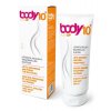 Dietesthetic Gel na zpevnění hýždí Body 10 200 ml