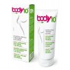 Dietesthetic Gel na zpevnění poprsí Body 10 200 ml