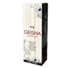 Dietesthetic Čisticí pleťová maska Geisha 200 ml