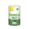 Wolfberry BIO Chlorella 250 g (1000 tbl.)