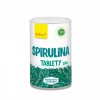 Wolfberry Bio Spirulina 100 g (500 tbl.)