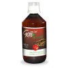 Goji One Detoxify 500 ml