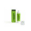 Herbadent Original Koncentrát bylinné ústní vody 250 ml