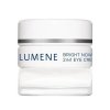 Lumene Omlazující oční krém a korektor 2v1 Bright Now Visible Repair 12 + 5 ml