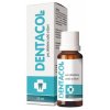 Dentacol