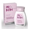 ProIntim mycí gel 200 ml