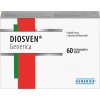 Generica Diosven 60 tbl.