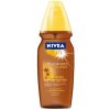Nivea Olej na opalování ve spreji SPF 6 Sun 200 ml