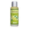 Saloos Bio Mojito - tělový a masážní olej