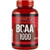 ActivLab BCAA 1000 XXL 120 tbl.