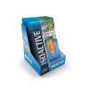 activlab isoactive 20 pomeranc