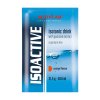 activlab isoactive orange 20