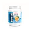 activlab isoactive 630 pomeranc