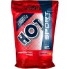 ActivLab Hot Sport izotonický iontový nápoj pomeranč 1000 g