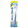 SilverCare H2O zubní kartáček s výměnnou náhradní hlavicí - měkký