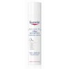 Eucerin Čisticí krémový gel UltraSENSITIVE 100 ml