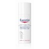 Eucerin Zklidňující krém Anti-REDNESS 50 ml