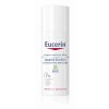 Eucerin Neutralizující denní krém Anti-REDNESS SPF 25 50 ml