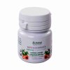 Aromedica Bonne Santé Máta & Echinacea Aromaterapeutické pastilky 80 ks