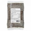 Wolfberry Chia semínka 500 g etiketa