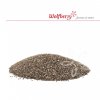 chia seminka 500 g wolfberry inside