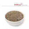 chia seminka 500 g wolfberry inside2