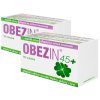 Obezin 45+ 2x 90 tob.
