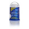 Bekra Tuhý krystalový minerální deodorant (Deo-Kristall) 50 g