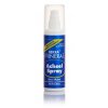 Bekra Minerální přírodní deodorant ve spreji (Achsel Spray) 100 ml